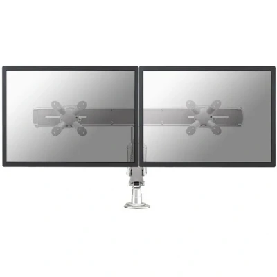 Afbeelding van NewStar Neomounts FPMA D940DG monitor arm