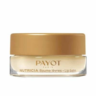 Afbeelding van Payot Nutricia Baume Levres