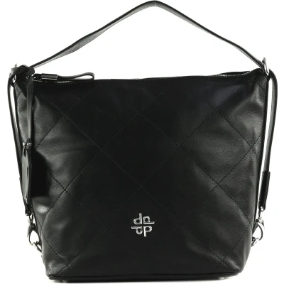 Afbeelding van Picard Aurelie Handtas, Dames, Maat: One Size, Black