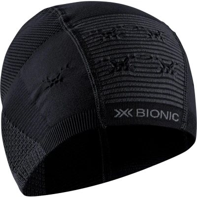 Afbeelding van X bionic Xb Muts Zwart L XL Man