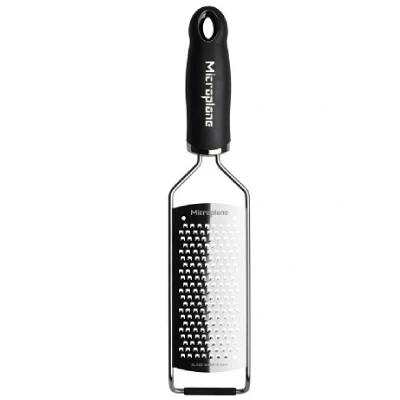 Afbeelding van Microplane Gourmet grove rasp