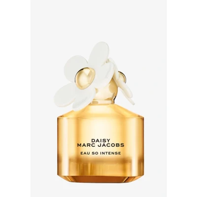Afbeelding van Marc Jacobs Daisy Eau So Intense 50 ml de Parfum Spray