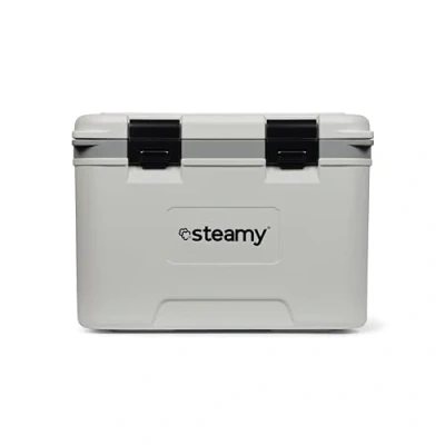 Afbeelding van Steamy Marine 21 (21 liter) Koelbox