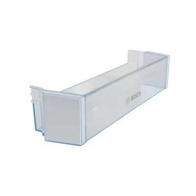Afbeelding van Bosch Siemens 00704760 deurvak koelkast