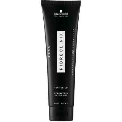 Afbeelding van Schwarzkopf Professional Fibre Clinix Sealer (150 ml)