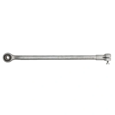 Afbeelding van FAG Spoorstang 840 0465 10