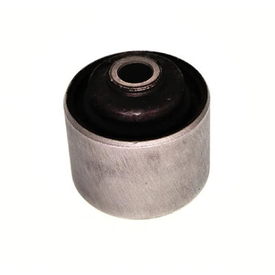 Afbeelding van Draagarmrubber MAXGEAR 72 6787