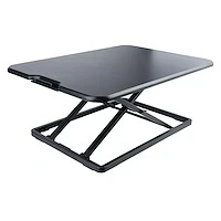 Afbeelding van StarTech Laptop Zit Sta Bureau Converter Max 8kg