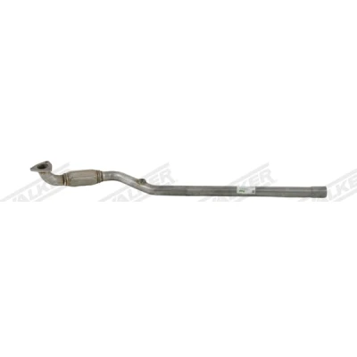 Afbeelding van Walker Voorpijp 04065