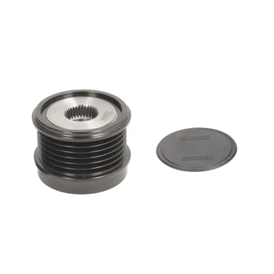 Afbeelding van Contitech Vrijloop koppeling dynamo AP9099