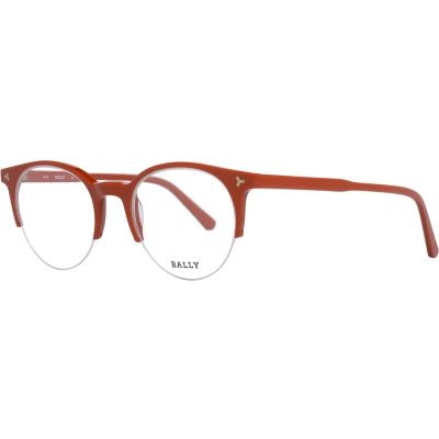 Afbeelding van Bally Lunettes BY5018 042 47