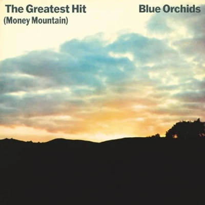 Afbeelding van Blue Orchids Greatest Hit (Money Mountain) (2 LPs)