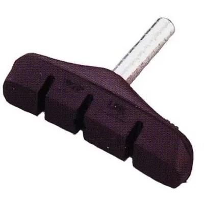Afbeelding van Tektro Remblokjes 60mm