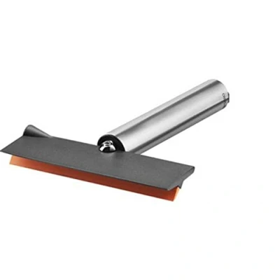 Afbeelding van Eva Solo Foldable Ice Scraper Silver