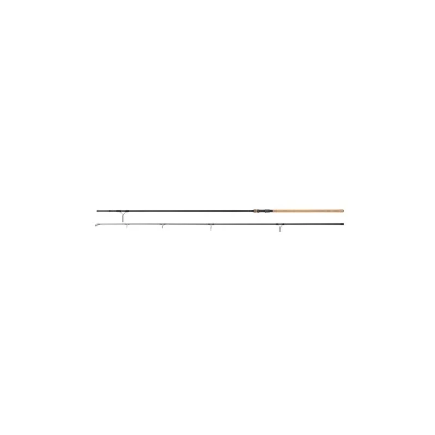 Afbeelding van FOX Horizon X3 S 12ft 3.50lb Cork Handle Kracht en Precisie
