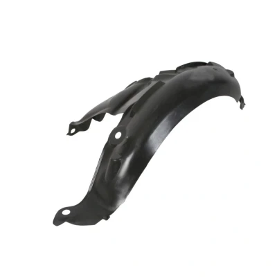 Afbeelding van Plastic spatbordbekleding BLIC 6601 06 0000135P
