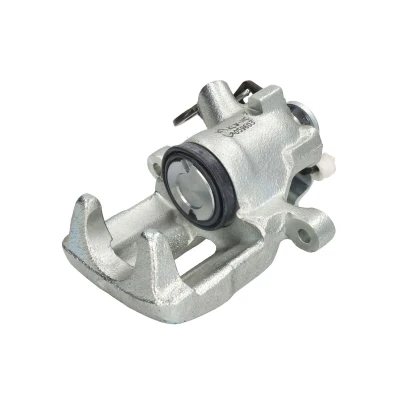 Afbeelding van Budweg Caliper Remzadel/remklauw 342401