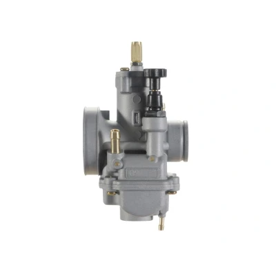 Afbeelding van Carburateur Polini CP 17,5 mm handchoke