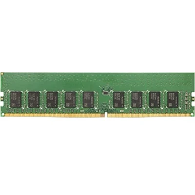 Afbeelding van RAM DDR4 8GB /PC2666/ECC/UB/Synology +++ D4EU01 8G