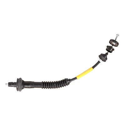 Afbeelding van Koppelingkabel VAICO V42 0408