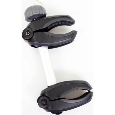 Afbeelding van Thule Frameklem adapter tbv. EuroClassic 9281