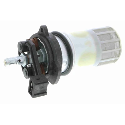 Afbeelding van Vemo Brandstofpomp V10 09 0832