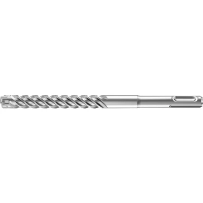 Afbeelding van Heller 4Power 29149 1 Hamerboor stuks 14 mm Gezamenlijke lengte 200 stuk(s)