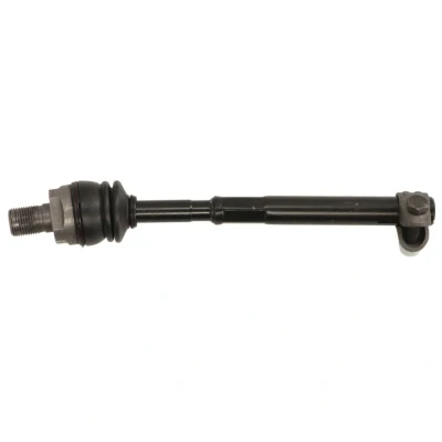 Afbeelding van Delphi Diesel Axiaal gewricht / spoorstang TA1289