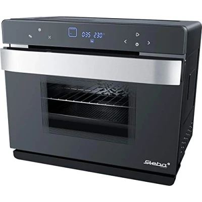 Afbeelding van Steba DG30