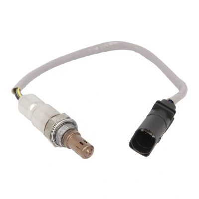 Afbeelding van Lambdasonde DELPHI ES21471 12B1, voor o.a. AR, FIAT