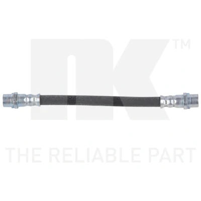 Afbeelding van Remslang NK 854774