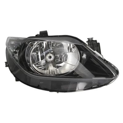 Afbeelding van TYC Koplamp 20 11969 15 2
