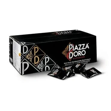 Afbeelding van Piazza D&#039;Oro Boterkoekjes 200x