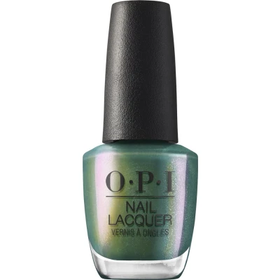 Afbeelding van OPI Nail Lacquer Nagellak Feelin&#039; Capricorn y 15 ml