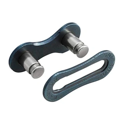 Afbeelding van Shimano Unisex&#039;s SMUG51 fietsonderdelen, standaard, 7/8 speed