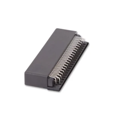 Afbeelding van PCB CONNECTOR VOOR MICROBIT