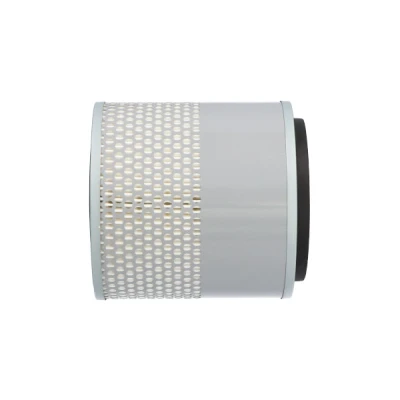 Afbeelding van Amc Filter Luchtfilter IA 3370