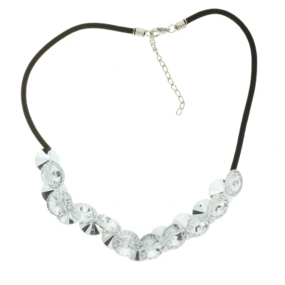Afbeelding van Behave Tijdloze ketting