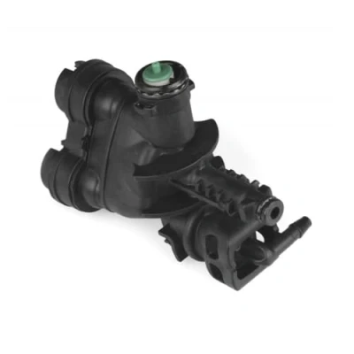 Afbeelding van Karcher Cylinder head only for replacement 45511593