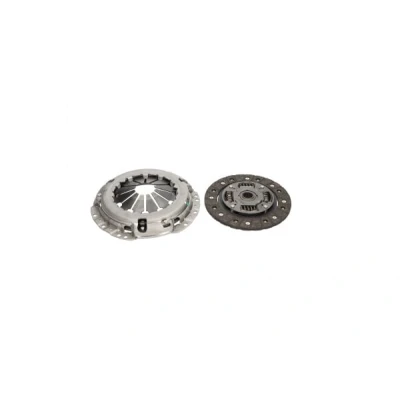 Afbeelding van Kavo Parts Koppelingskit CP 1181