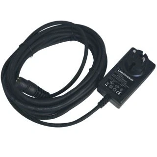 Afbeelding van Scangrip mech toebeh verl arm 03 5336
