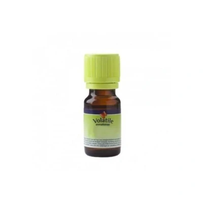 Afbeelding van Volatile Aromamengsel Auto Mix 10ml