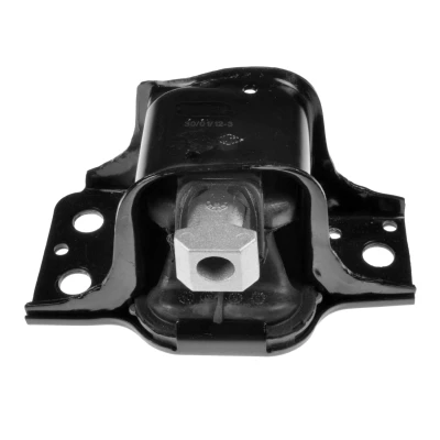 Afbeelding van Blue Print Motorsteun ADN180105