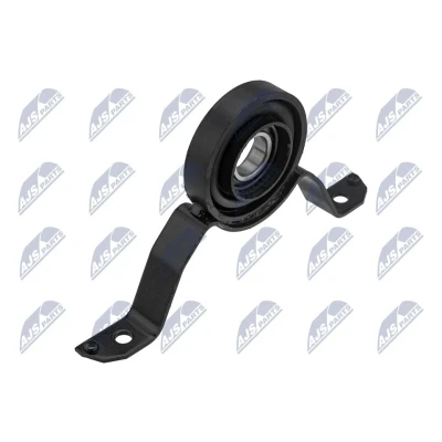 Afbeelding van Ophanging, cardanas NTY NLW AU 015