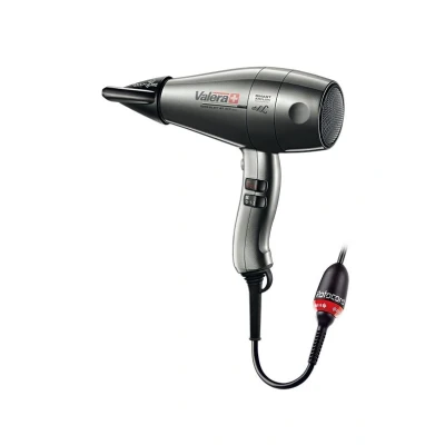 Afbeelding van Valera föhn silent jet 8600 ionic rc