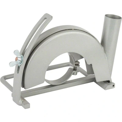 Afbeelding van Bosch Accessoires Geleidingsslede met afzuigaansluiting 180 mm 1st 1605510179