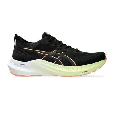 Afbeelding van ASICS GT 2000 12 MK 1011B798 Hardloopschoenen