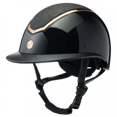 Afbeelding van EQ Kylo Wide Peak Glossy