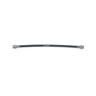 Afbeelding van Remslang BOSCH 1 987 481 A18
