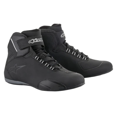 Afbeelding van Alpinestars Sektor WP